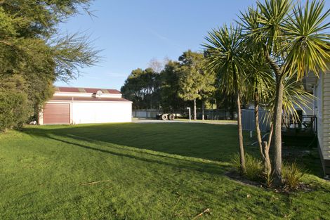 Photo of property in 1540 River Road, Broadlands, Reporoa, 3081