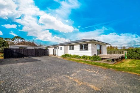 Photo of property in 94 Montrose Road, Kerikeri, 0293