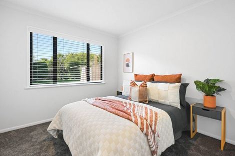 Photo of property in 8 Takapu Place, Huntington, Hamilton, 3210