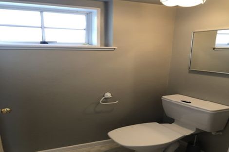 Photo of property in 70a Straven Road, Fendalton, Christchurch, 8014