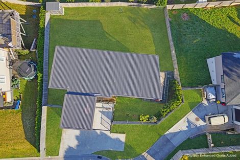 Photo of property in 33a St James Avenue, Helensville, 0800