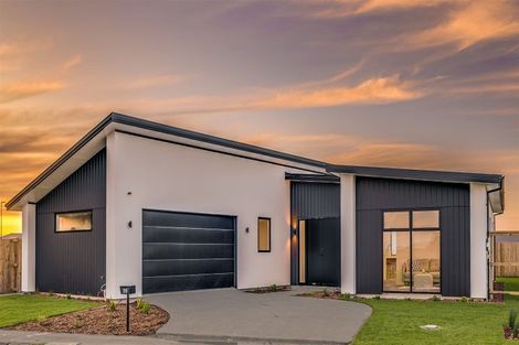 Photo of property in 42 Navarra Road, Halswell, Christchurch, 8025