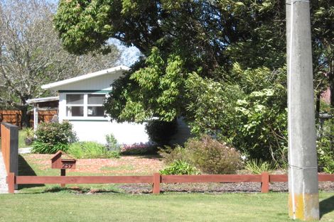 Photo of property in 239 Taupahi Road, Turangi, 3334