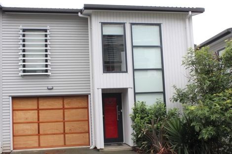 Photo of property in 60 Makamaka Lane, Albany Heights, Auckland, 0632