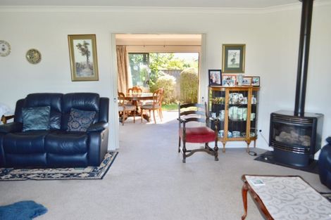 Photo of property in 33 Speranza Avenue, Otaki, 5512