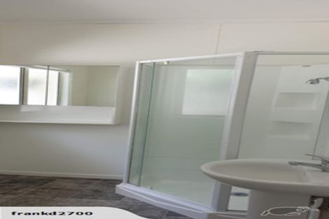 Photo of property in 5/154 Pohutukawa Avenue, Ohope, 3121