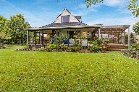 Photo of property in 7 Hillview Place, Pleasant Point, 7903