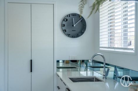 Photo of property in 25a Cedar Grove, Matua, Tauranga, 3110