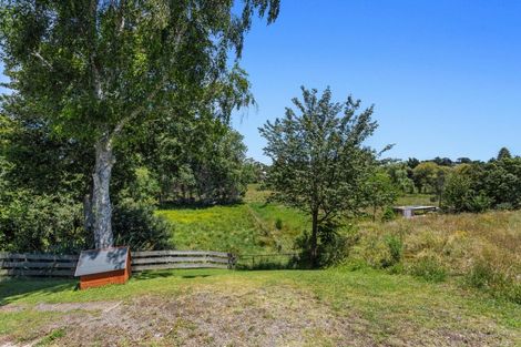 Photo of property in 42 Woodlands Road, Opotiki, 3122