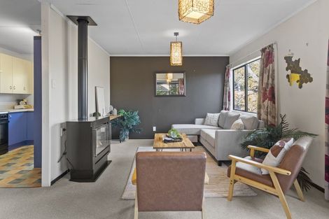 Photo of property in 26c Nevada Drive, Merrilands, New Plymouth, 4312