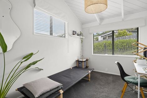 Photo of property in 2/87 Nigel Road, Browns Bay, Auckland, 0630