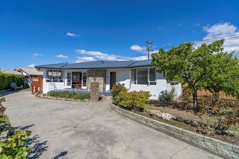 Photo of property in 19 Royal Terrace, Alexandra, 9320