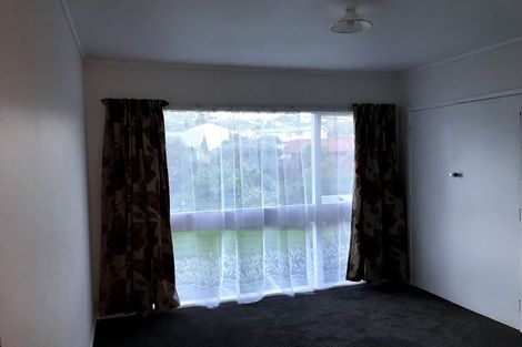 Photo of property in 36 Mcdowell Crescent, Hillcrest, Auckland, 0627