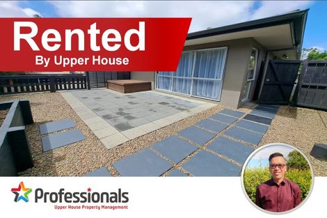 Photo of property in 36 Gibbston Crescent, Flat Bush, Auckland, 2016