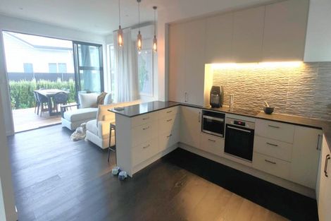 Photo of property in 12 Boathouse Bay Lane, Snells Beach, 0920