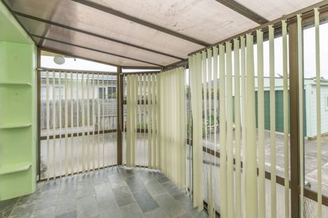 Photo of property in 1/33 Meadow Street, Papanui, Christchurch, 8052