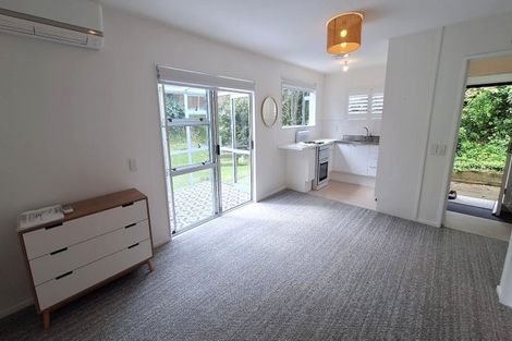 Photo of property in Khandallah Presbyterian Church, 4/35 Ganges Road, Khandallah, Wellington, 6035