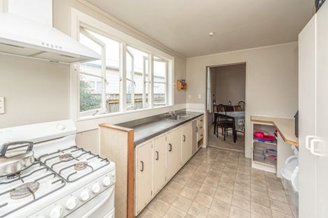 Photo of property in 14 Talbot Street, Whanganui East, Whanganui, 4500