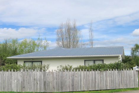 Photo of property in 34 Aaron Place, Brookfield, Tauranga, 3110