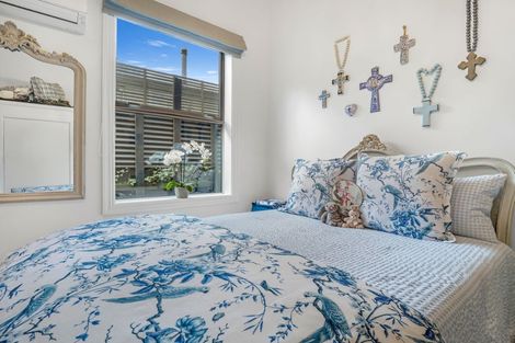 Photo of property in 177 Old Taupo Road, Utuhina, Rotorua, 3015