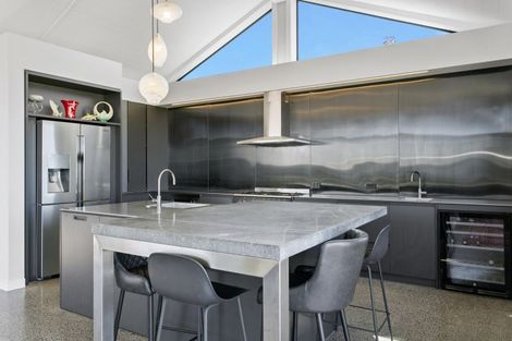 Photo of property in 23 Victory Drive, Wharewaka, Taupo, 3330