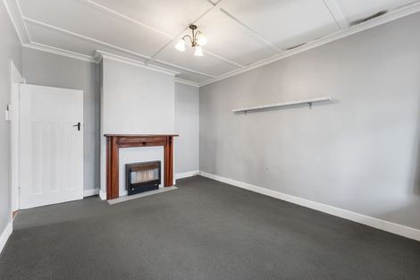 Photo of property in 88 Tukapa Street, Westown, New Plymouth, 4310