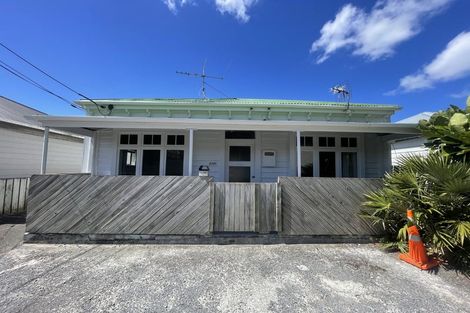 Photo of property in 259 Adelaide Road, Newtown, Wellington, 6021