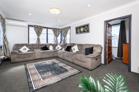 Photo of property in 30 Thames Street, Roslyn, Palmerston North, 4414