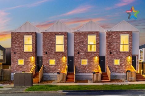 Photo of property in 1 Rimu Street, Wainuiomata, Lower Hutt, 5014