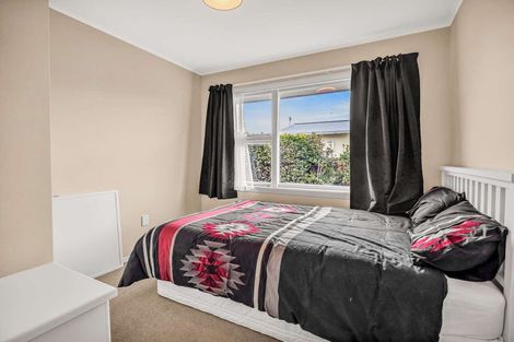 Photo of property in 11 Balcairn Street, Halswell, Christchurch, 8025