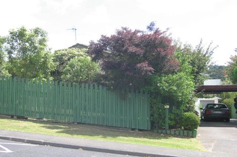 Photo of property in 6 Spinella Drive, Bayview, Auckland, 0629