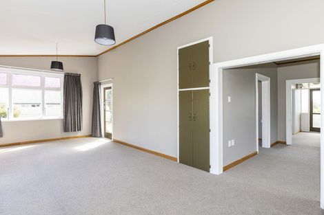 Photo of property in 10 Gresham Street, Geraldine, 7930