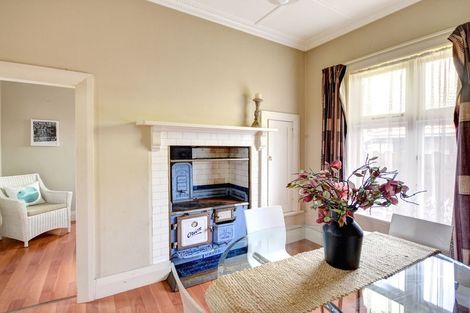 Photo of property in 7 Tay Street, Mosgiel, 9024