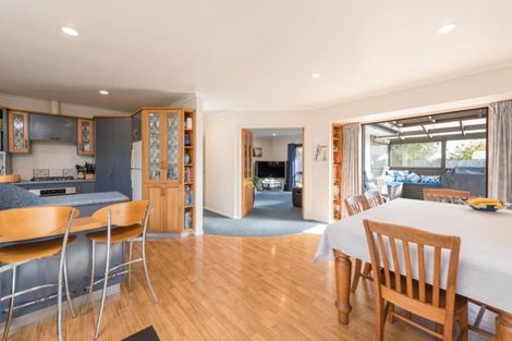 Photo of property in 18 Kingsford Drive, Stoke, Nelson, 7011