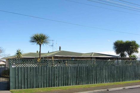 Photo of property in 436a Southland Place, Raureka, Hastings, 4120