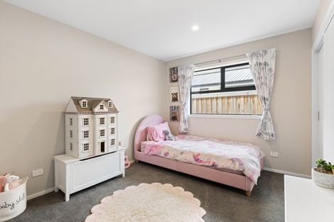 Photo of property in 3 Wai Iti Avenue, Redwoodtown, Blenheim, 7201