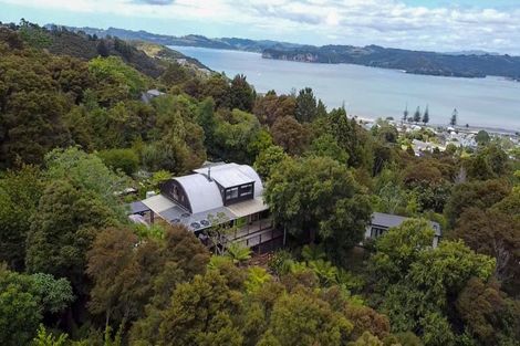 Photo of property in 70c Centennial Drive, Whitianga, 3510