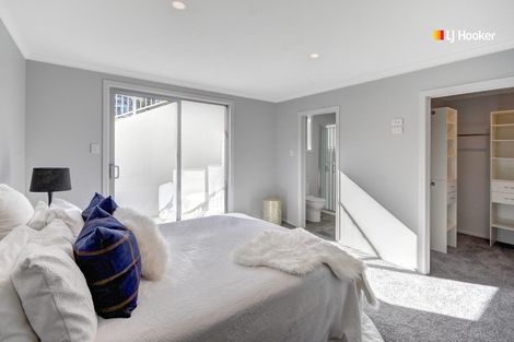 Photo of property in 35 Tower Avenue, Waverley, Dunedin, 9013