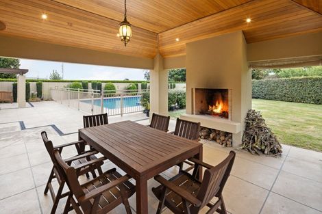 Photo of property in 4 Parklea Drive, Tamahere, Hamilton, 3283