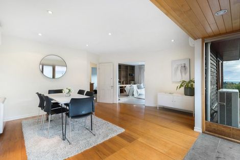 Photo of property in 24a Dublin Street, Queenstown, 9300