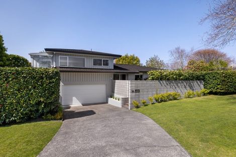 Photo of property in 30 Edgecumbe Road, Tauranga, 3110