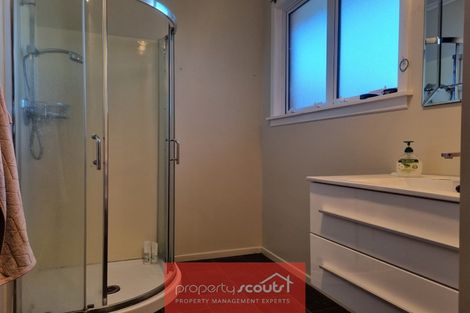 Photo of property in 1a Duke Place, New Plymouth, 4310