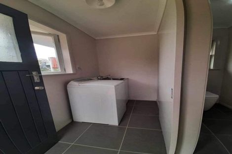 Photo of property in 474 Rosamond Terrace, Kawhia, 3889