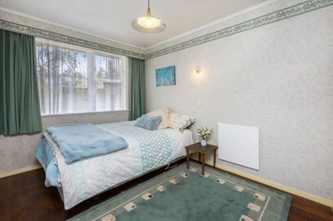 Photo of property in 210 Plateau Road, Te Marua, Upper Hutt, 5018