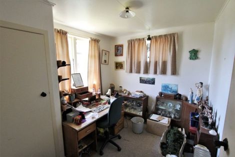 Photo of property in 4 Tainui Street, Tokoroa, 3420