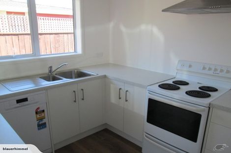 Photo of property in 1/148 Milton Street, The Wood, Nelson, 7010