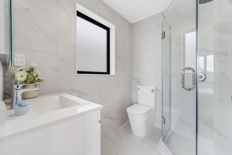 Photo of property in 9 Coptic Place, Mangere East, Auckland, 2024