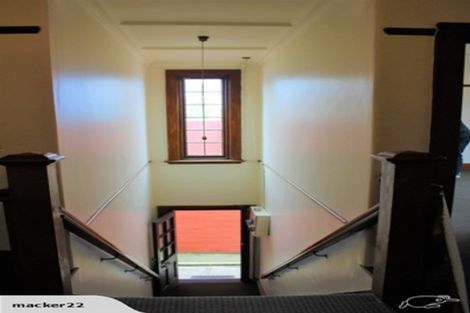 Photo of property in 1/236 Stuart Street, Dunedin Central, Dunedin, 9016