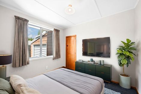 Photo of property in 130 Masters Avenue, Silverdale, Hamilton, 3216