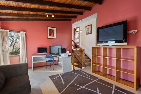 Photo of property in 6 Talbot Place, Methven, 7730